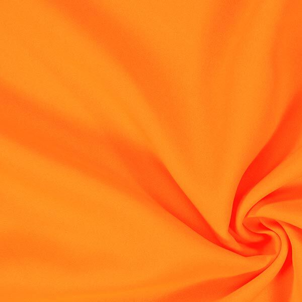 Classic Poly – neonorange,  image number 1