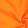 Classic Poly – neonorange,  thumbnail number 1