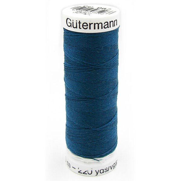 Allesnäher (967) | 200 m | Gütermann