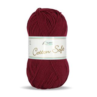 Cotton Soft  (0008) | Rellana, 