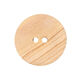 Holzknopf, Verne,  thumbnail number 1