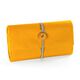Filz 90cm / 1mm stark – orange,  thumbnail number 4