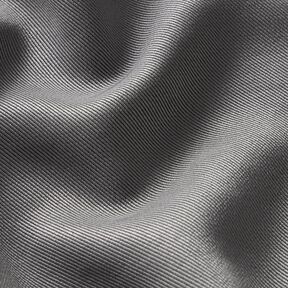 Verdunkelungsstoff Eleganz 280cm – elefantengrau, 
