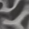 Verdunkelungsstoff Eleganz 280cm – elefantengrau,  thumbnail number 3
