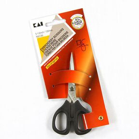 KAI - Nähschere 13,5 cm | 5 ½, 