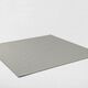 Filz 90cm / 1mm stark – hellgrau,  thumbnail number 6