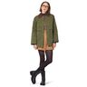 Jacke & Mantel | Burda 5941 | 34-48,  thumbnail number 3