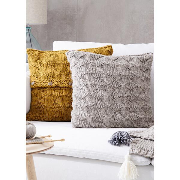 Alpaca Classico | Schachenmayr (00005)