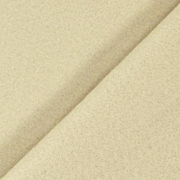 Filz 180 cm / 2mm stark, 6 - anemone, image number 3