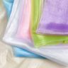 Organza – weiss,  thumbnail number 5