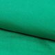 Outdoor Liegestuhlstoff Uni, 44 cm – grün,  thumbnail number 1
