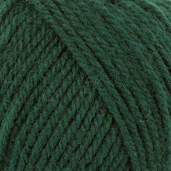 Trachtenwolle – Schachenmayr, 100 g (0070), image number 2