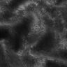 Lederimitat Marmor-Glanz – schwarz,  thumbnail number 2