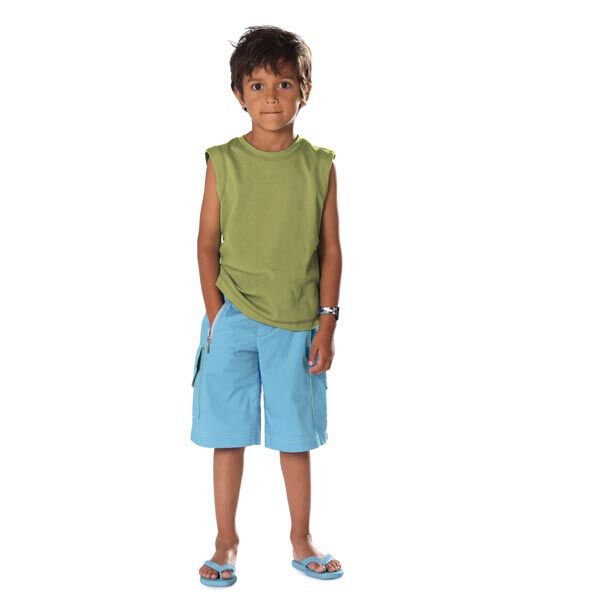 Viskose Jersey Medium – helloliv,  image number 6