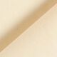 Baumwollstoff Nessel Cretonne – natur,  thumbnail number 3