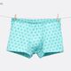 Boxershorts Jonas & John | Pattydoo | 140-176 | S-XXXL,  thumbnail number 3