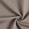 Verdunkelungsstoff Fischgrat – taupe,  thumbnail number 3