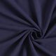 Viskose-Leinen Soft – marineblau,  thumbnail number 1
