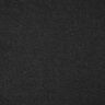 Doubleface Melange – schwarz,  thumbnail number 5