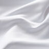 Duchesse Satin – weiss,  thumbnail number 3