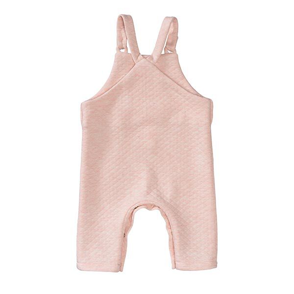 Hose | Burda 9295 | 56-98, image number 7