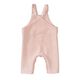 Hose | Burda 9295 | 56-98,  thumbnail number 7