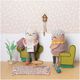 Creative RICORUMI DK | Rico Design (079),  thumbnail number 8