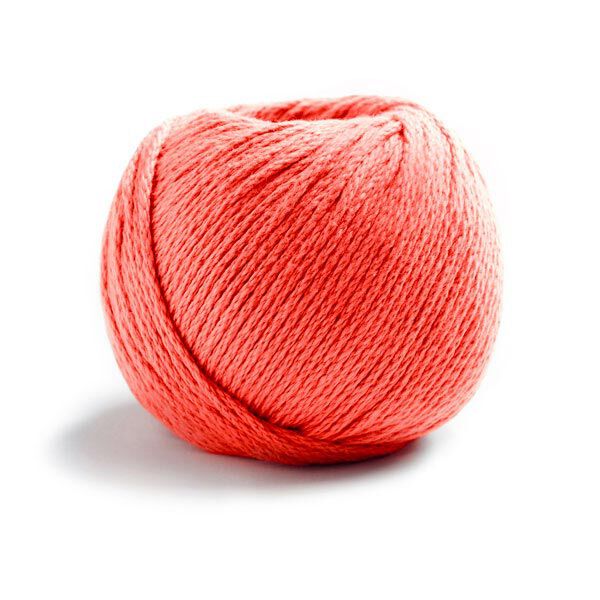 Ica | Lamana, 50 g (0039)