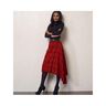 Röcke | Vogue 8956 | 40-48,  thumbnail number 2