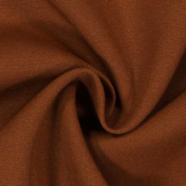 Classic Poly – bronze, image number 2