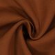 Classic Poly – bronze,  thumbnail number 2