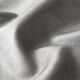 altsilber