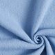 Woll-Walkloden, leicht – hellblau,  thumbnail number 1