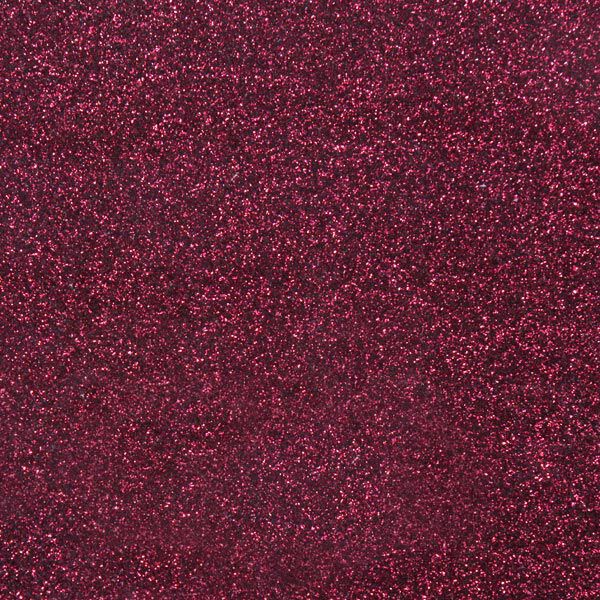 A4 Glitter Bügelfolie 6, image number 1