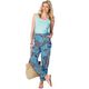 Hose | Butterick 6137 | 32-40,  thumbnail number 4