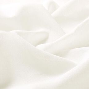 Voile Visillo 300 cm – creme, 