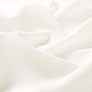 Voile Visillo 300 cm – creme, 