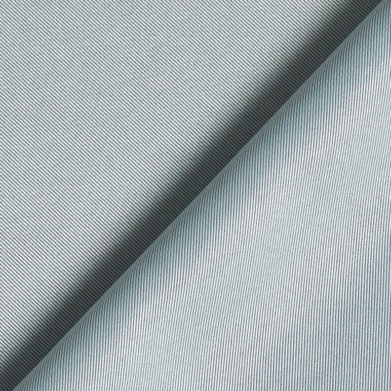 Verdunkelungsstoff Eleganz 280cm – perlgrau,  image number 4