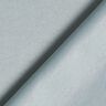 Verdunkelungsstoff Eleganz 280cm – perlgrau,  thumbnail number 4