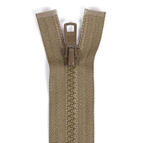 Reißverschluss teilbar | Kunststoff (563) | YKK,  Reißverschluss teilbar | Kunststoff (563) | YKK,