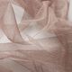 Soft Mesh – dunkelbeige – Muster,  thumbnail number 2