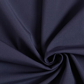 Softshell Uni – marineblau, 