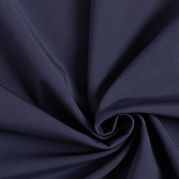Softshell Uni – marineblau,  image number 1