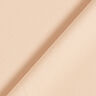 Stretch Hosenstoff Uni – cashew,  thumbnail number 4