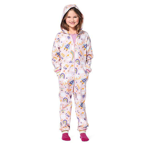 Overall | Burda 9275 | 104-134, image number 3