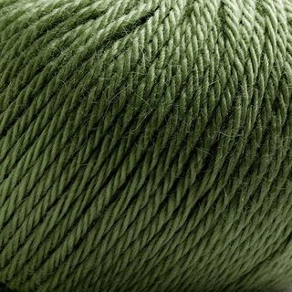 Cusco | Lamana, 50 g (0034), 