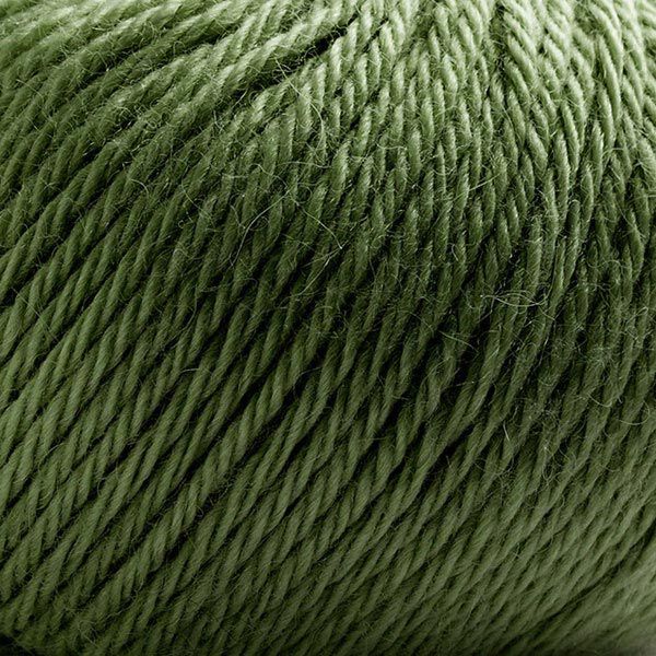 Cusco | Lamana, 50 g (0034), image number 1