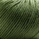 Cusco | Lamana, 50 g (0034),  thumbnail number 1