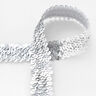 silber