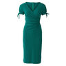 Kleid | Burda 6211 | 34-44,  thumbnail number 6